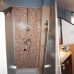Coin property: Villa in Malaga 215235