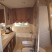 Coin property: Coin Villa, Spain 215235