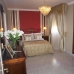 Coin property: Beautiful Villa for sale in Coin 215235