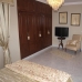 Coin property: Beautiful Villa for sale in Malaga 215235