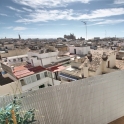 Palma De Mallorca property: Apartment for sale in Palma De Mallorca 215236