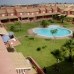 Mar De Cristal property: Murcia, Spain Apartment 215237