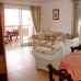 Mar De Cristal property: Mar De Cristal, Spain Apartment 215237