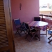 Mar De Cristal property: 3 bedroom Apartment in Murcia 215237