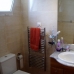Mar De Cristal property: Apartment in Mar De Cristal 215237