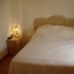 Mar De Cristal property: Beautiful Apartment for sale in Mar De Cristal 215237