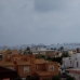 Mar De Cristal property: Beautiful Apartment for sale in Murcia 215237
