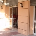 Marbella property: Malaga, Spain Commercial 215238