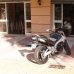 Marbella property: Marbella, Spain Commercial 215238