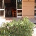 Marbella property: 1 bedroom Commercial in Marbella, Spain 215238