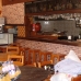 Marbella property: 1 bedroom Commercial in Malaga 215238