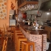 Marbella property: Commercial in Marbella 215238
