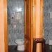 Marbella property: Marbella Commercial, Spain 215238