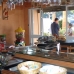 Marbella property: Beautiful Commercial for sale in Marbella 215238