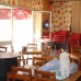 Marbella property: Beautiful Commercial for sale in Malaga 215238