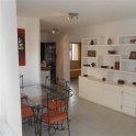 Riviera del Sol property: Apartment for sale in Riviera del Sol 215239
