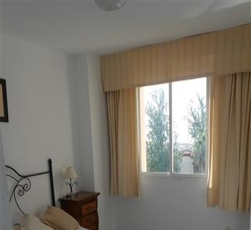 Riviera del Sol property: Apartment for sale in Riviera del Sol, Malaga 215239