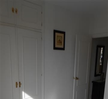 Riviera del Sol property: Malaga property | 2 bedroom Apartment 215239