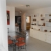Riviera del Sol property: Malaga, Spain Apartment 215239