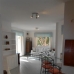 Riviera del Sol property: Riviera del Sol, Spain Apartment 215239
