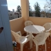 Riviera del Sol property: 2 bedroom Apartment in Riviera del Sol, Spain 215239
