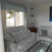 Riviera del Sol property: 2 bedroom Apartment in Malaga 215239