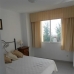 Riviera del Sol property: Apartment in Malaga 215239