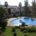 Riviera del Sol property: Apartment in Riviera del Sol 215239