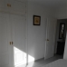 Riviera del Sol property: Riviera del Sol Apartment, Spain 215239