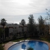 Riviera del Sol property: Malaga Apartment, Spain 215239