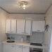 Riviera del Sol property: Beautiful Apartment for sale in Malaga 215239