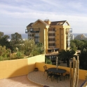 Arroyo De La Miel property: Apartment for sale in Arroyo De La Miel 215240
