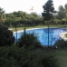 Arroyo De La Miel property: Arroyo De La Miel, Spain Apartment 215240