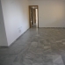 Arroyo De La Miel property: 3 bedroom Apartment in Malaga 215240