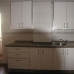 Arroyo De La Miel property:  Apartment in Malaga 215240