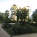 Arroyo De La Miel property: Arroyo De La Miel Apartment, Spain 215240