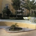 Arroyo De La Miel property: Malaga Apartment, Spain 215240