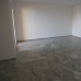Arroyo De La Miel property: Beautiful Apartment for sale in Arroyo De La Miel 215240