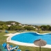 Mijas property: Townhome for sale in Mijas 215242