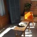 Marratxi property: Townhome for sale in Marratxi 215243