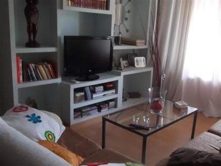Marratxi property: Townhome for sale in Marratxi, Spain 215243