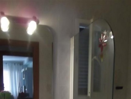 Marratxi property: Townhome for sale in Marratxi, Mallorca 215243