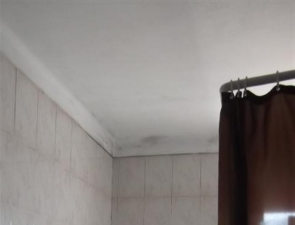 Marratxi property: Marratxi, Spain | Townhome for sale 215243