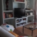 Marratxi property: Marratxi, Spain Townhome 215243