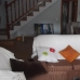 Marratxi property: 3 bedroom Townhome in Marratxi, Spain 215243