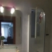 Marratxi property: Townhome in Mallorca 215243