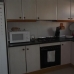 Marratxi property: Townhome in Marratxi 215243