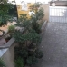 Marratxi property: Marratxi Townhome, Spain 215243