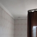 Marratxi property: Mallorca Townhome, Spain 215243