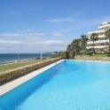 Apartment for sale in town 215244